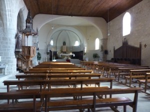 eglise-montagnac