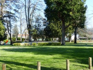 parc mairie_lavardac_1