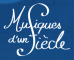 Musique d'un Siecle