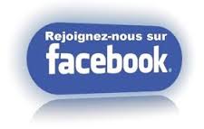 facebook_retrouver