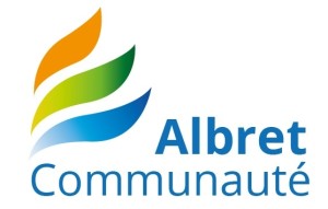 logo-vecto-3-02_albret_communaute_1