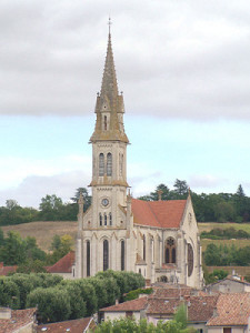 notre-dame-de-nerac-3