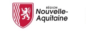 Nouvelle Aquitaine