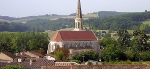 eglise-bruch