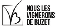 Vignerons de Buzet