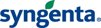 Syngenta