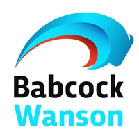 Babcock Wanson