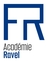 Logo Ravel_Academie-50
