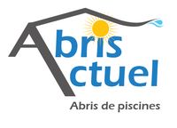 Abri-Actuel