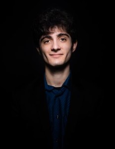 30_07_Thomas 2(1)