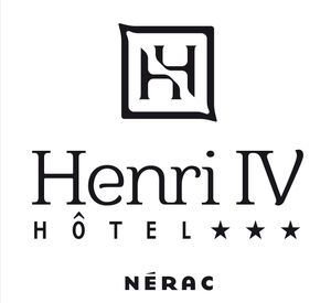 Henri IV