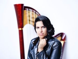 06_08_AlexandraBidi4