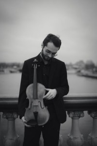 06_08_GuillaumeFlores