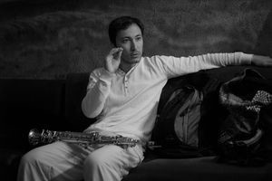 09_08_VincentLeQuang-2