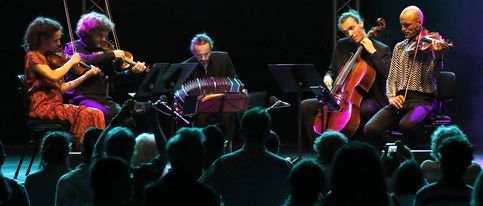 15_08_QuatuorVoce-pre