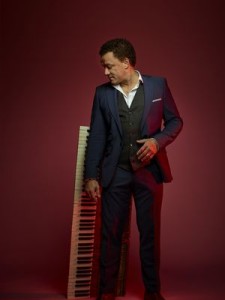 22_07_Jacky_Terrasson_1