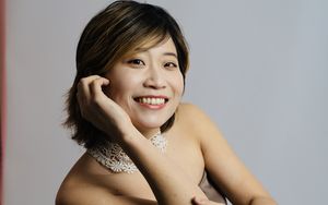 22_07_Maria Zaichikova_pre