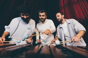 29_07_SR9-trio