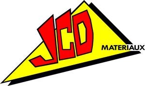 jcd