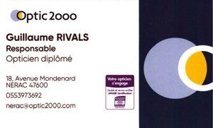 optic2000