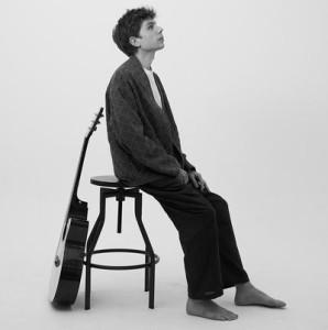 04_Antoine Boyer