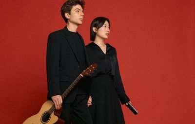 04_Antoine Boyer & Yeore Kim