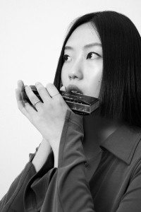 04_Yeore_Kim