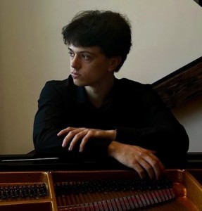 06_David-Maratka