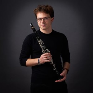 06_Yan-Maratka