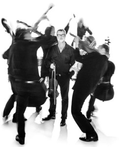 07_SirbaOctet