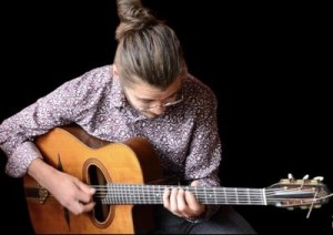 08_AMICE