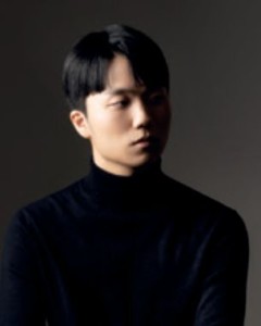 09_Yu - Copie