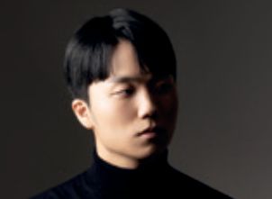 09_Yu_C