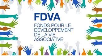 FDVA