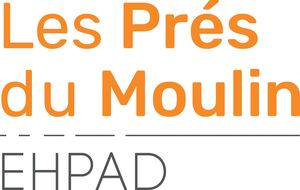 EHPAD-Francescas