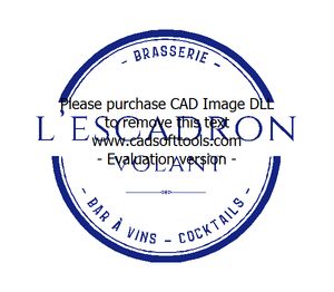 Escadron-Volant