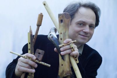 Kryštof Mařatka