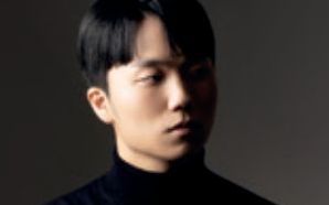 09_Yu_C